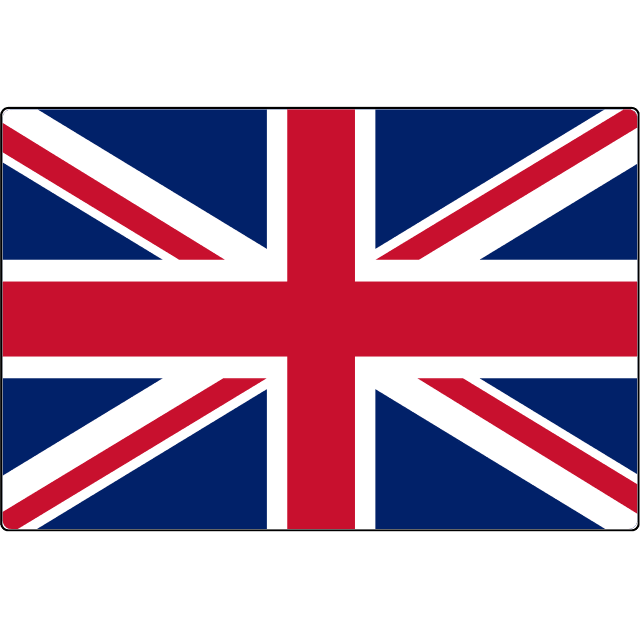 Victory at Sea: Royal Navy