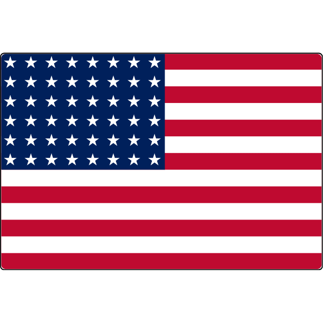 USA