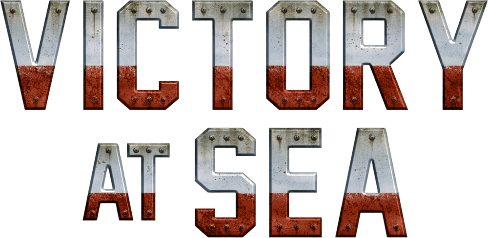 Victory at Sea