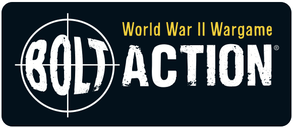 Bolt Action